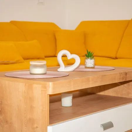 Apartment Matko - Two Bedrom With View Ploce (Dubrovnik-Neretva)