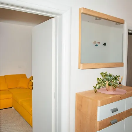 Matko - Two Bedrom With View *